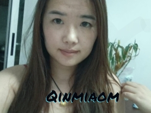 Qinmiaom