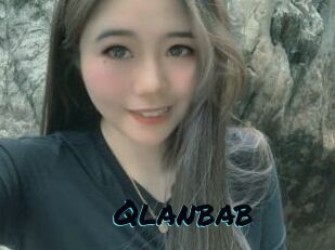 Qlanbab