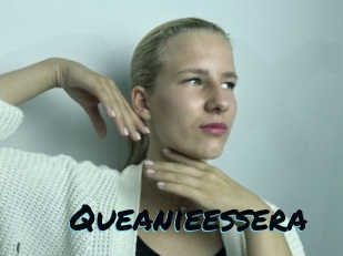 Queanieessera