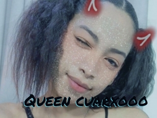 Queen_cuarxooo