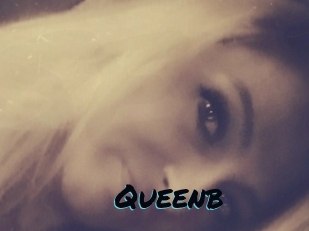 Queenb