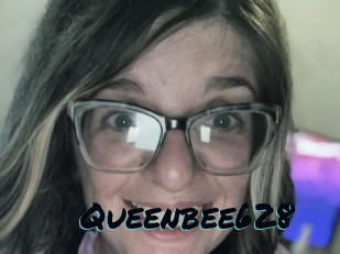 Queenbee628