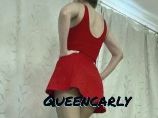 Queencarly