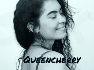 Queencherry