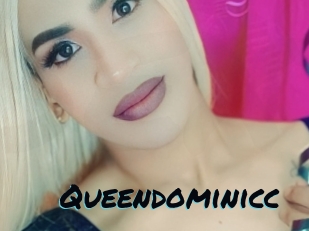 Queendominicc