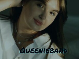 Queenieband