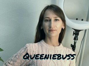 Queeniebuss