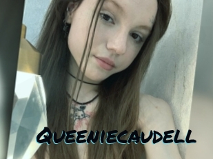 Queeniecaudell