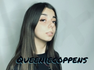 Queeniecoppens