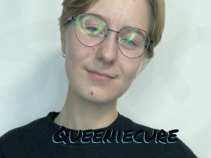 Queeniecure