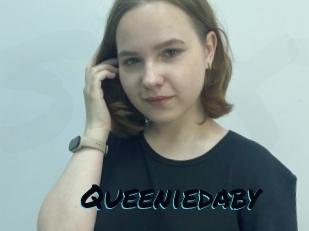 Queeniedaby