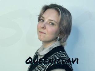 Queeniedavi