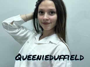 Queenieduffield