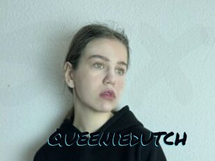 Queeniedutch