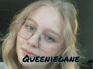 Queeniegane