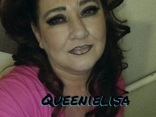 Queenielisa