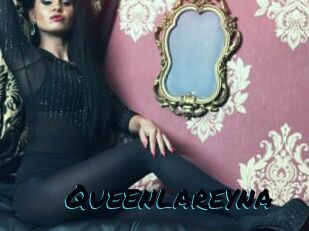 Queenlareyna