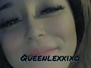 Queenlexxixo