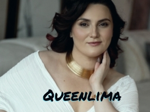 Queenlima