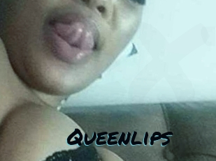 Queenlips