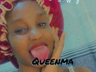 Queenma