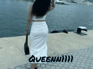 Queenn1111