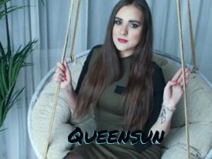 Queensun