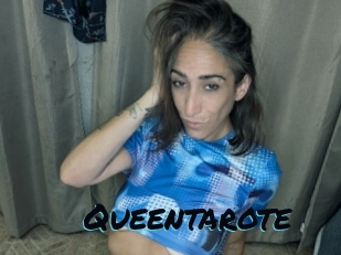 Queentarote