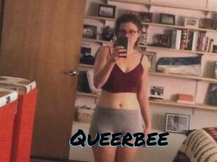 Queerbee