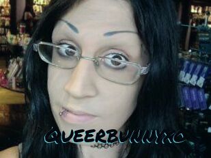Queerbunnyxo