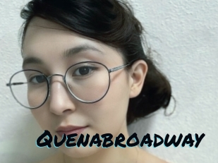 Quenabroadway