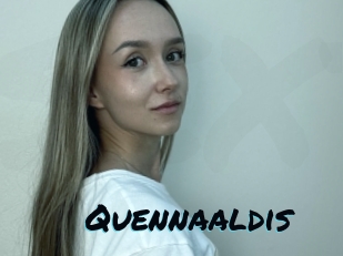 Quennaaldis