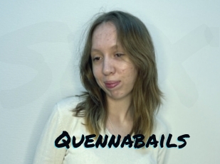 Quennabails