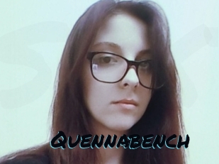 Quennabench