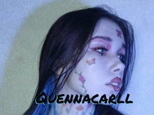 Quennacarll