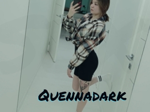 Quennadark