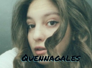 Quennagales