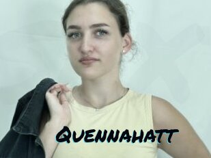 Quennahatt