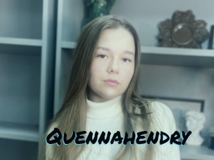 Quennahendry