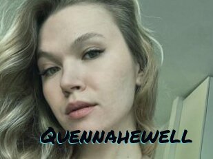 Quennahewell