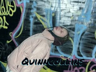 Quinncollins