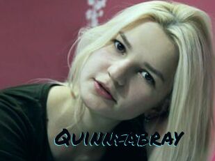 Quinnfabray