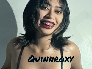 Quinnroxy