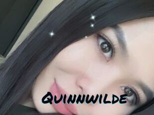 Quinnwilde