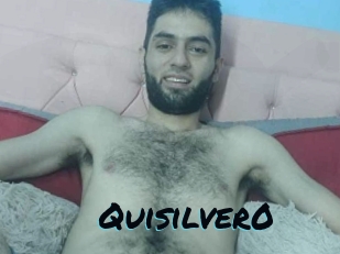 Quisilver0