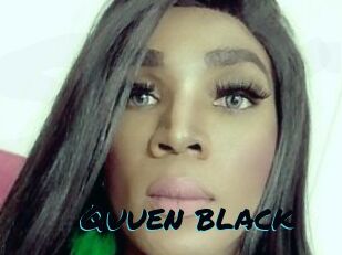 Quuen_black