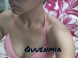 Quuen_mia