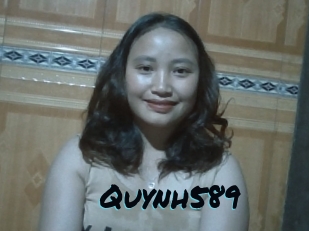 Quynh589