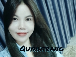 Quynhtrang