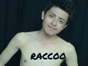 RACCOO
